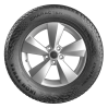 Ikon (Nokian Tyres) Character Aqua SUV (Nordman S2 SUV) 225/70 R16 103T заказать