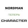 Ikon (Nokian Tyres) Character Aqua SUV (Nordman S2 SUV) 225/70 R16 103T цена