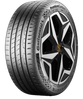 Continental ContiPremiumContact 7 255/50 R19 107Y (XL)