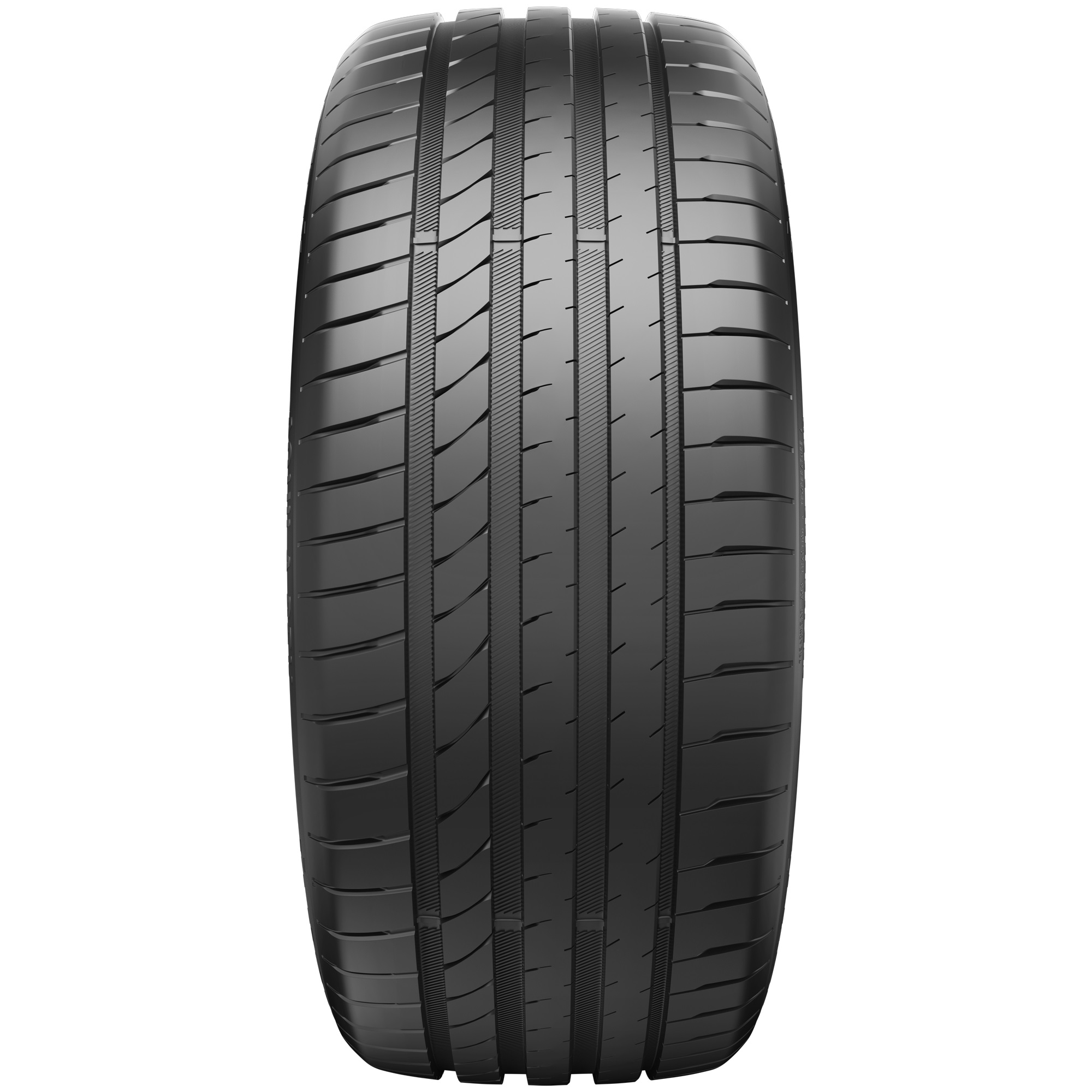 Prinx AQUILA REV 225/40 R19 93Y (XL) в KOLOBOX