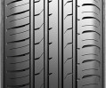 Maxxis HP5 Premitra 225/40 R18 92W (XL) купить в KOLOBOX