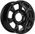 Khomen KHW1505 Black