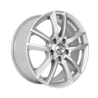 X`trike X-116 HS 5*114,3 6.5xR16 ET35 DIA67.1