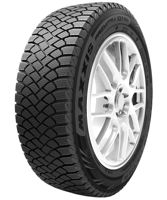 Maxxis SP5 SUV Premitra ice 225/55 R19 103T