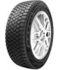 Maxxis SP5 SUV Premitra ice 225/55 R19 103T (XL)