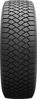 Maxxis SP5 SUV Premitra ice 225/55 R19 103T (XL) в KOLOBOX