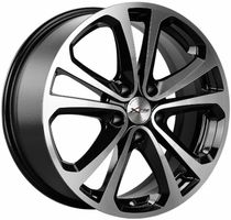 X`trike X-113M