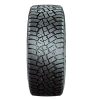 Gislaved IceControl 245/50 R18 104T (XL) в KOLOBOX