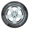 Gislaved IceControl 245/50 R18 104T (XL) купить в KOLOBOX