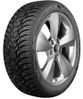 Ikon (Nokian Tyres) Character Ice 8 SUV 235/65 R17 108T (XL)