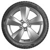 Ikon (Nokian Tyres) Character Ice 8 SUV 235/65 R17 108T (XL) заказать