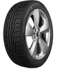Ikon (Nokian Tyres) Character Snow 2 SUV 215/70 R16 100R
