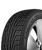 Ikon (Nokian Tyres) Character Snow 2 SUV 215/70 R16 100R в KOLOBOX