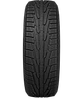 Ikon (Nokian Tyres) Character Snow 2 SUV 215/70 R16 100R купить в KOLOBOX
