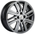 Khomen KHW1609 Gray