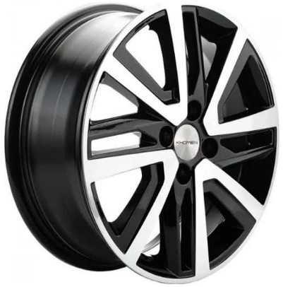 Khomen KHW1609 заказать
