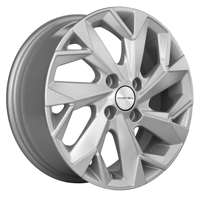 Khomen KHW1508 купить в KOLOBOX