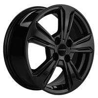 Khomen KHW1502