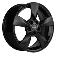 Khomen KHW1504