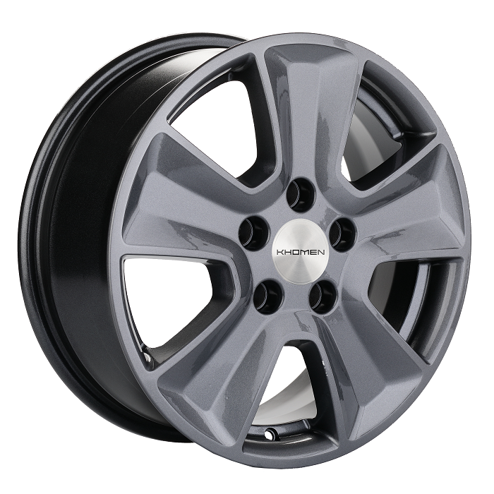 Khomen KHW1601 купить в KOLOBOX