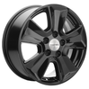 Khomen KHW1601 заказать