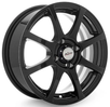 X`trike X-114M в KOLOBOX