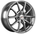 X`trike X-111M HSB