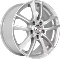 X`trike X-116M HS 5*110 6.5xR16 ET37 DIA65.1