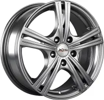 X`trike X-112 HSB 5*114,3 6.5xR16 ET45 DIA67.1