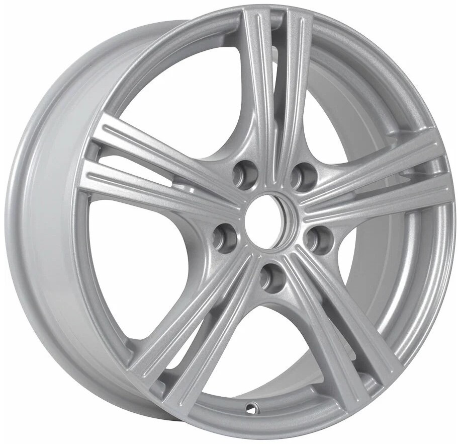 X`trike X-112 купить в KOLOBOX