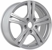 X`trike X-112 HS 5*114,3 6.5xR16 ET35 DIA67.1