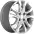 Khomen KHW1503 F-Silver-FP