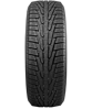 Ikon (Nokian Tyres) Character Snow 2 195/65 R15 95R (XL) в KOLOBOX