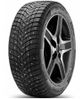 Armstrong Ski-Trac S 235/55 R19 105T (XL)