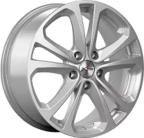 X`trike X-113 HS 5*112 7xR17 ET45 DIA66.6