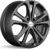 X`trike X-113