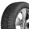 Ikon (Nokian Tyres) Autograph Ice 9 SUV 235/60 R17 106T (XL) в KOLOBOX