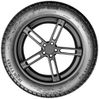 Ikon (Nokian Tyres) Autograph Ice 9 SUV 235/60 R17 106T (XL) заказать
