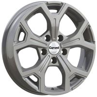 Carwel Енисей 249 SB 5*114,3 6.5xR16 ET50 DIA66.1