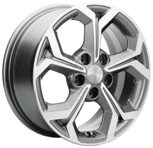 Khomen KHW1606 заказать