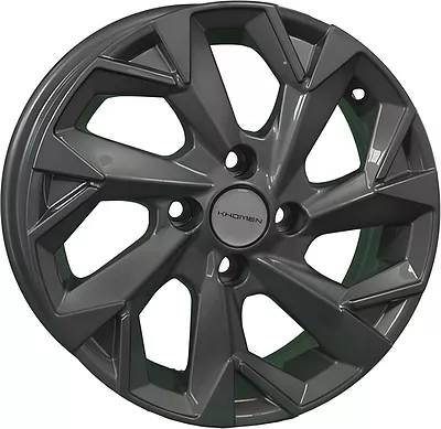 Khomen KHW1402 заказать