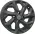 Khomen KHW1402 Gray