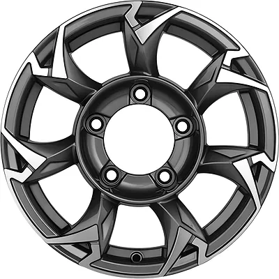Khomen KHW1505