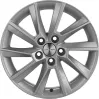 Khomen KHW1604 цена