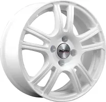 X`trike X-105M W 4*108 6xR15 ET25 DIA65.1