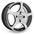 X`trike X-103 BK/FP