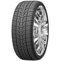 Roadstone Roadian HP