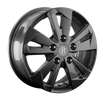 Replay PG97 в KOLOBOX