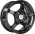 X`trike X-103 BK