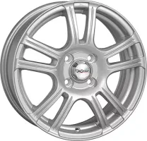 X`trike X-105 HS 4*108 6xR15 ET25 DIA65.1